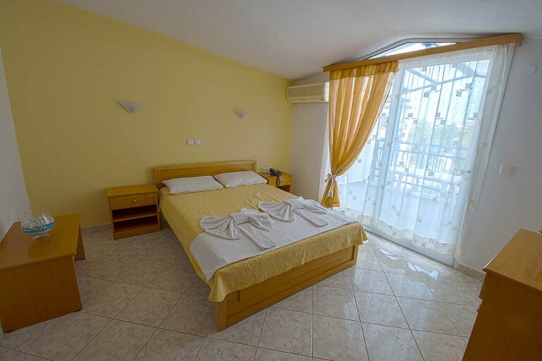 1676017191 9743 768x512