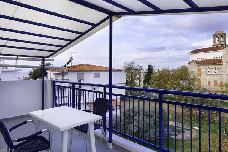 1676017630 6053 768x512