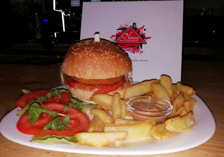 167948801 1998643703608035 3391329219989429220 n 768x538