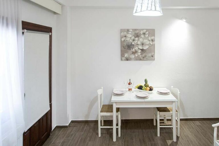 1687950319 6935 768x512