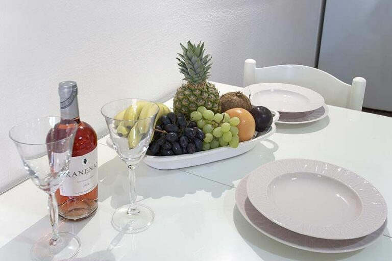 1687950351 3227 768x512