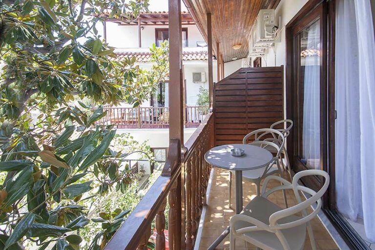 1689928593 6442 768x512