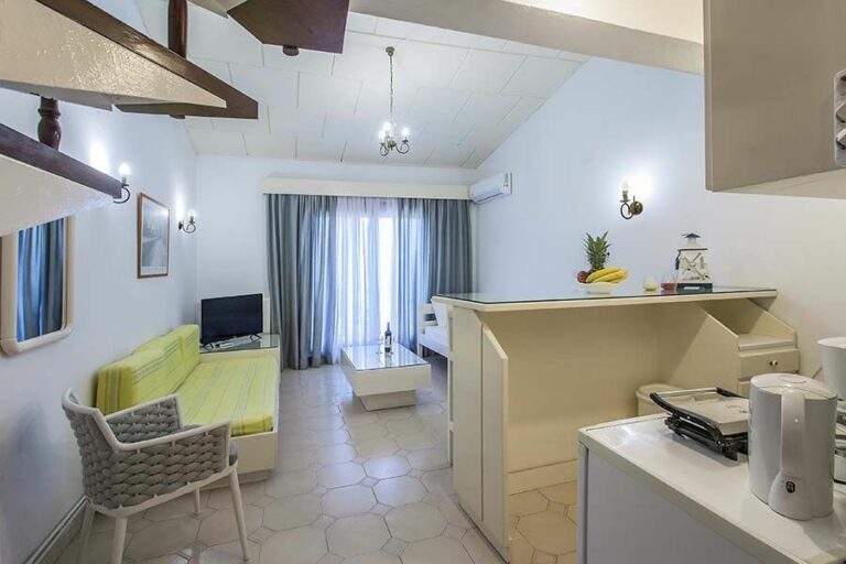 1689928593 7625 768x512