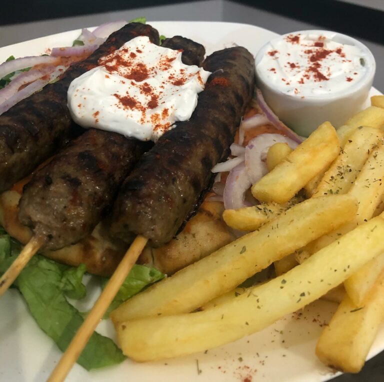 169297533 130305715770863 3751009110308834171 n 768x764