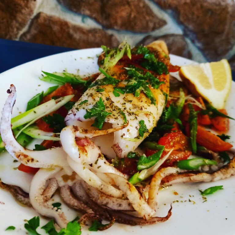 169790767 253069123204531 403914619735075324 n 768x768