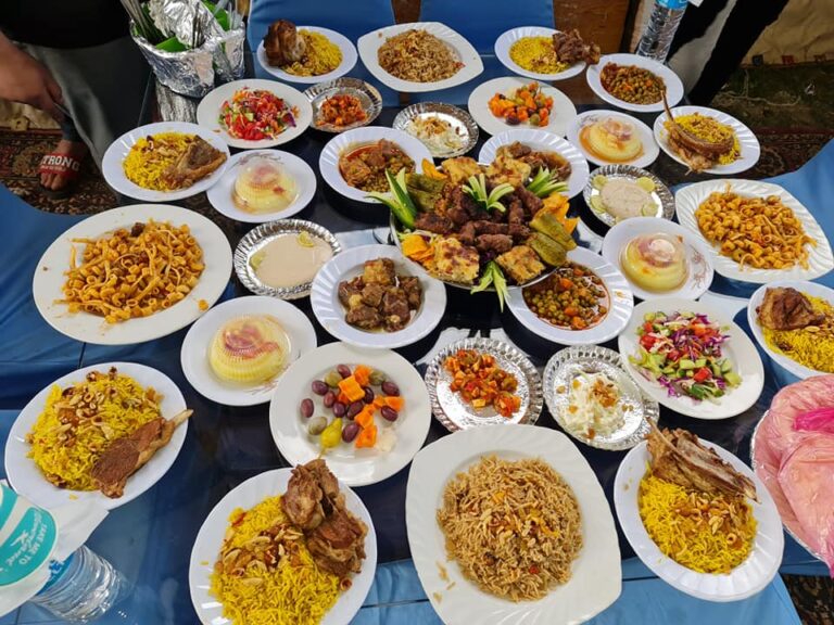 170866592 209647354289018 7960511198365792422 n 768x576