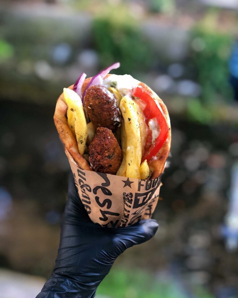 173218762 2804265129823971 6936888714897652193 n 768x960