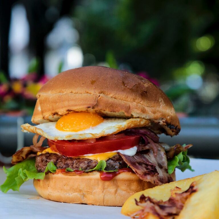 175025476 2806961452887672 4649138751103403440 n 768x768