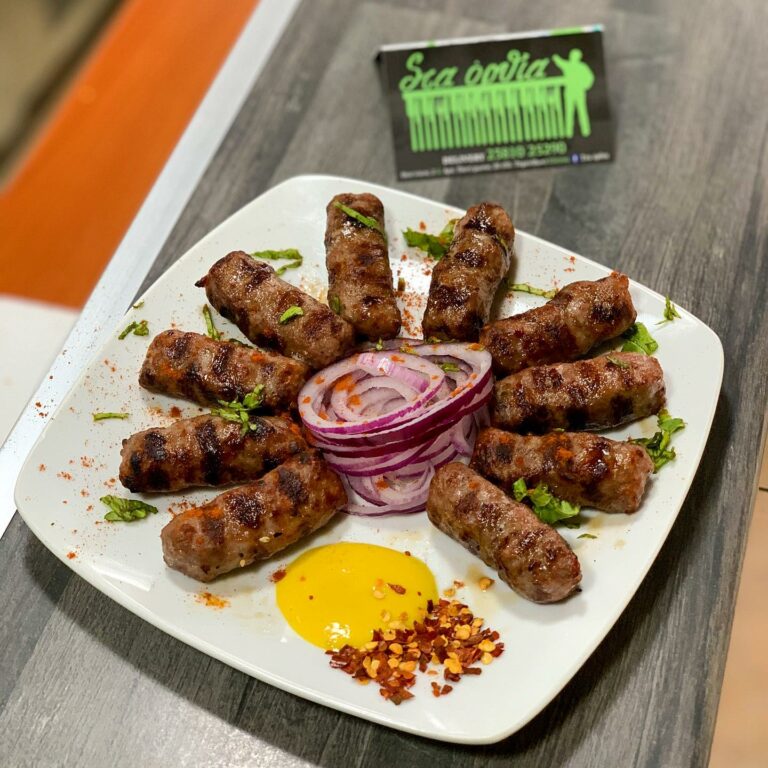 175025480 2808995669350917 8445490823751025917 n 768x768