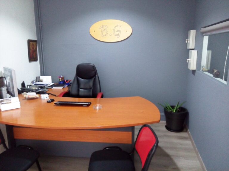 17545230 1302538729841863 2341700374567548981 o 768x576