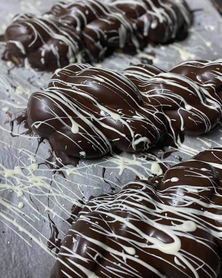 179034789 494244178676960 4727884938316348350 n 768x960