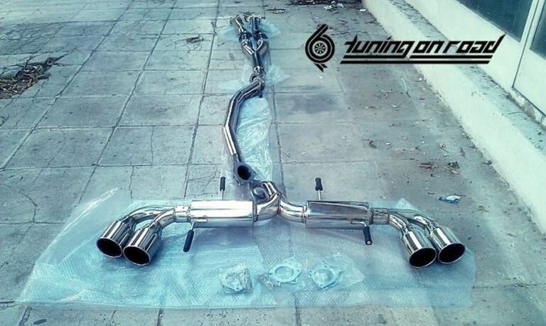 181309 159189737546750 1541360297 n 768x459