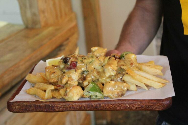 18301453 598991286970978 3134067271174235069 n 768x512