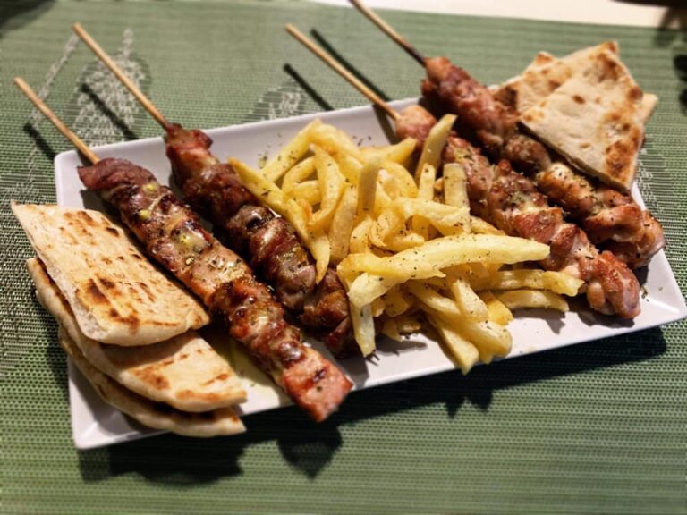 183129670 156159986514959 153120551411053601 n 768x576