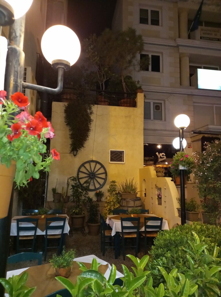 183646081 274756144369162 177320355576131308 n 768x1029