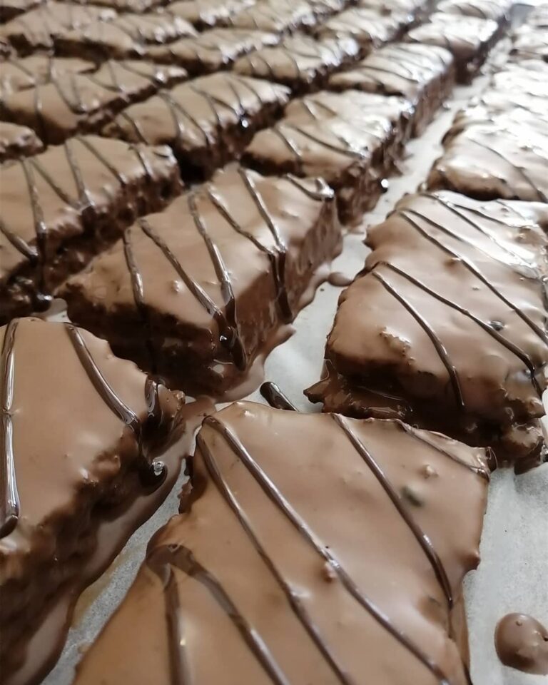 185825177 502924654475579 3968686169814747867 n 768x960