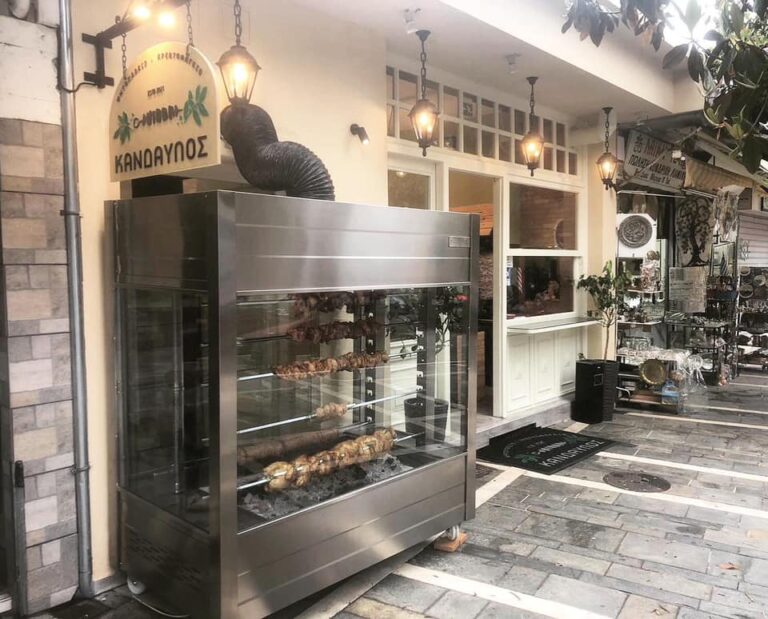 186449048 163765675754390 6364797980147827176 n 768x619