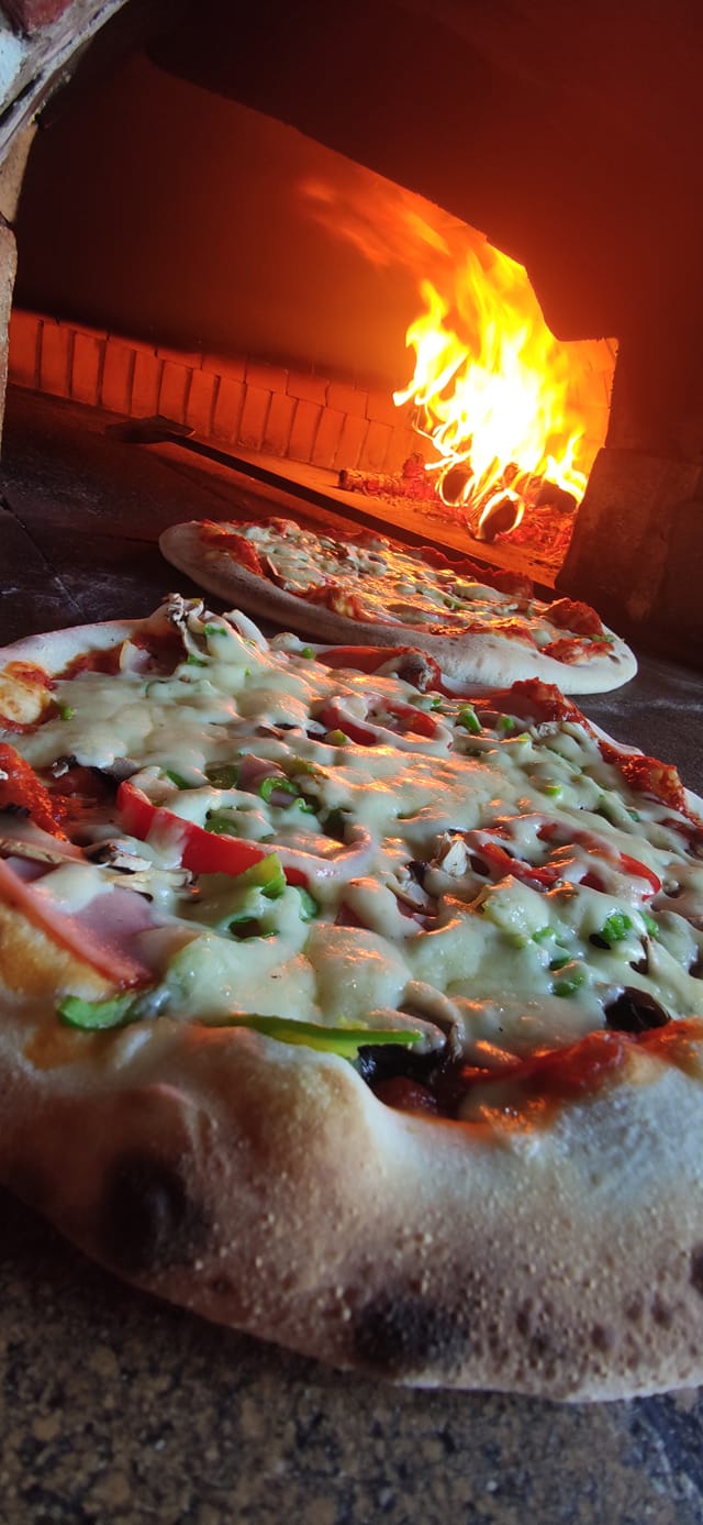 187928874 3952141194880332 6588751590584280315 n