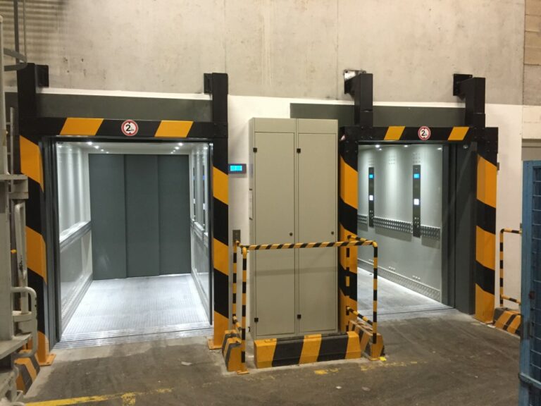 191125174006554 768x576