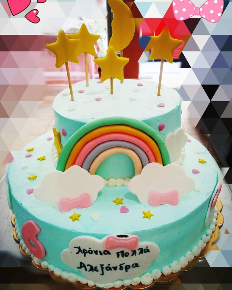 194312414 353378179539021 6654482168192507082 n 768x960