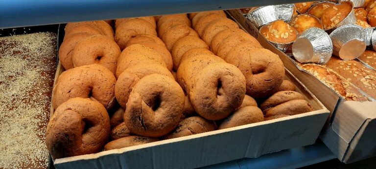 197692314 323297532693462 753766003155734117 n 768x346