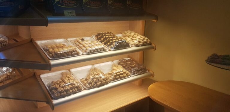 198010929 1151283855380614 7352430358625973929 n 768x374