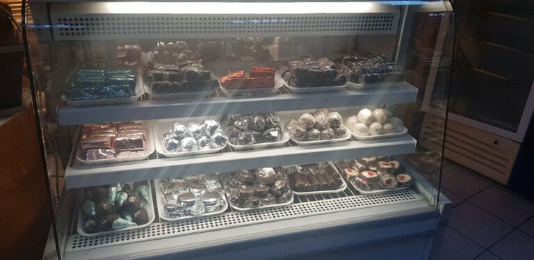 198508308 4202679213120672 6273201916103943187 n 768x374