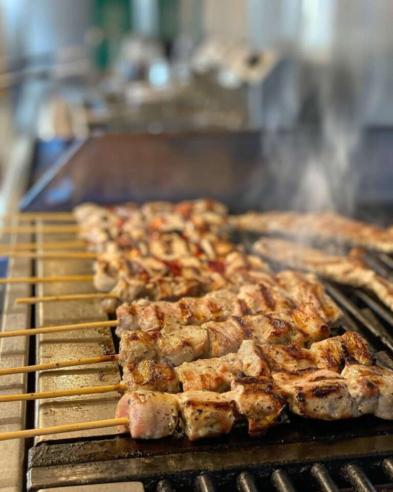 199380430 3000885336801820 3935372041942158876 n 768x960