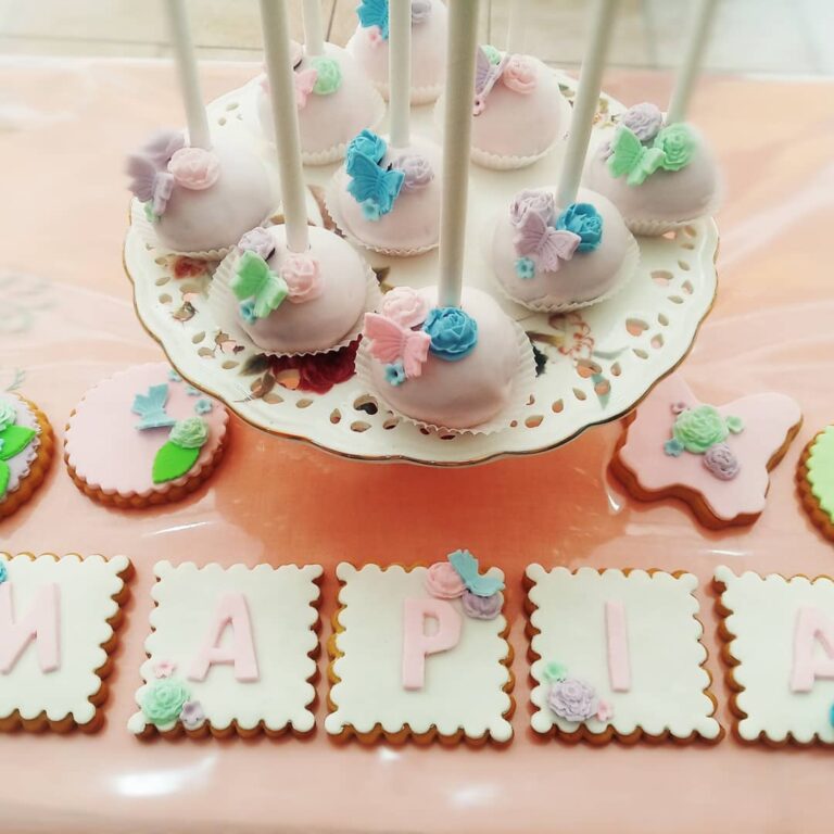 199400073 358776078999231 148851964731540311 n 768x768