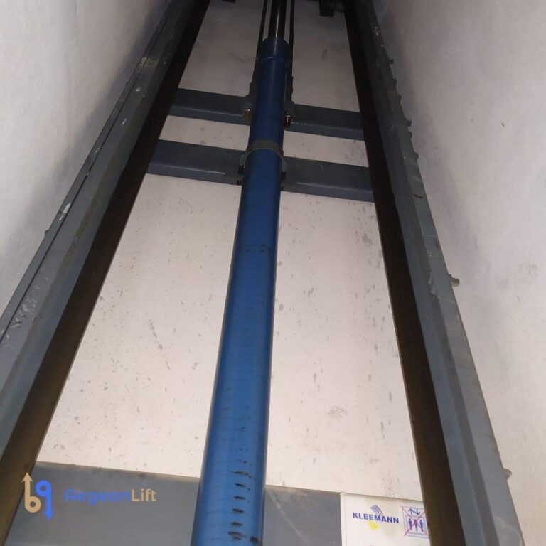 200425143216019 768x768