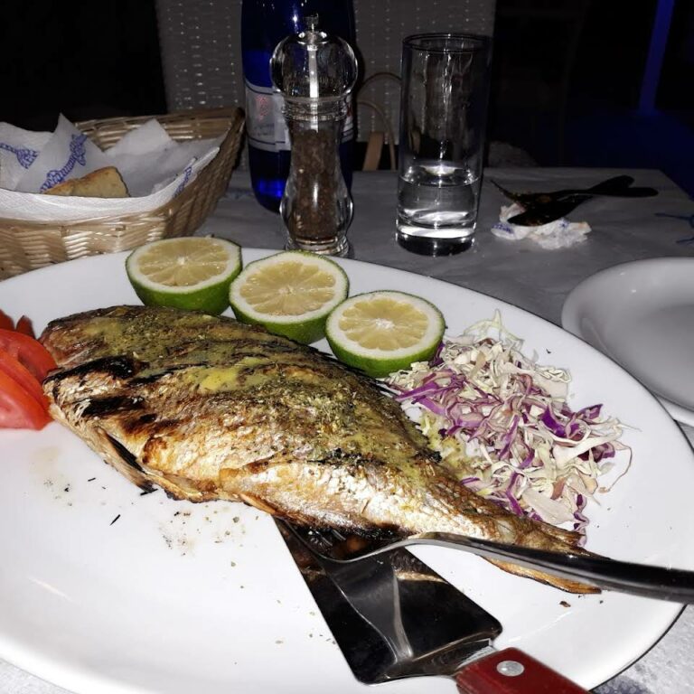 20180816 221058 768x768