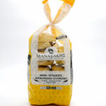 2020 08 21 1 150x150