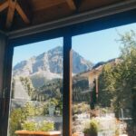 2022 07 17 1 150x150