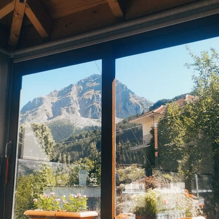 2022 07 17 1 768x768