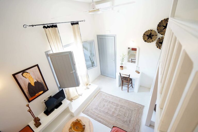 203498060 4087358581383898 829813309078668542 n 768x511