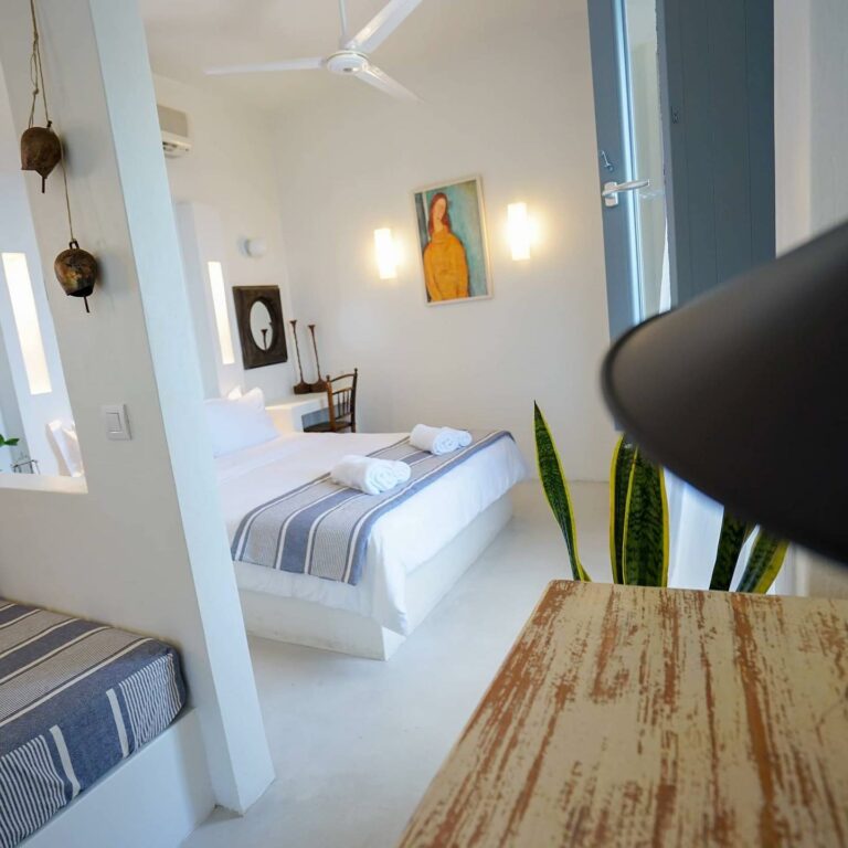 210101644 4146130005506755 4484752627899592718 n 768x768