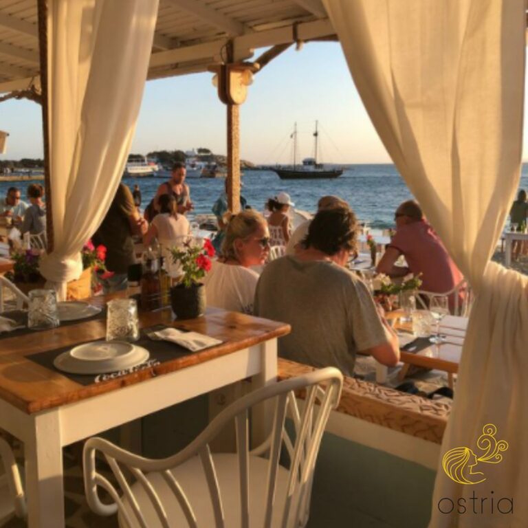 210998547 4404570592899982 5455162604341822361 n 768x768