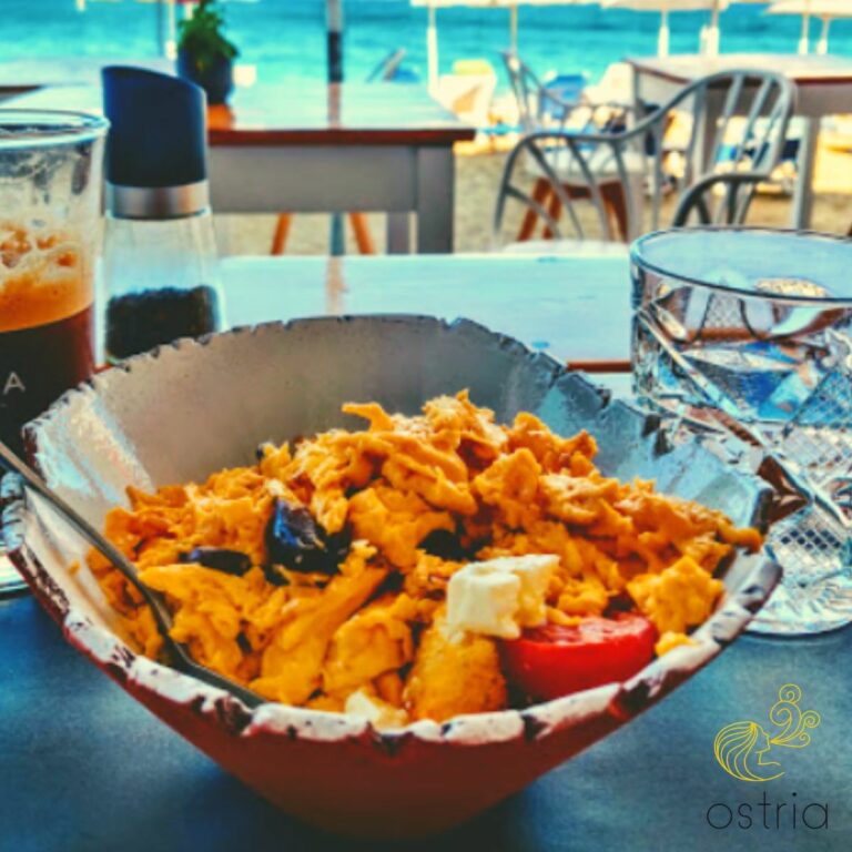 211144955 4407033149320393 6184374791870504555 n 768x768