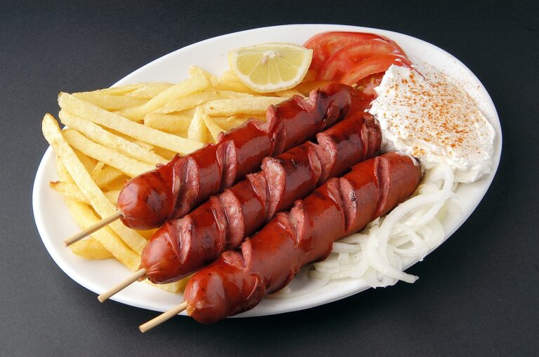 214341690 107172628301588 5229086065673675984 n 768x510