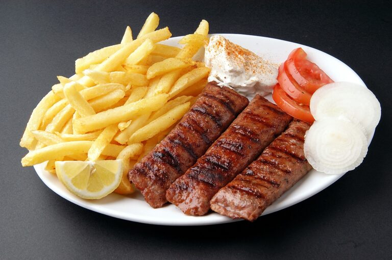 214664447 107171921634992 1135948637187602501 n 768x510