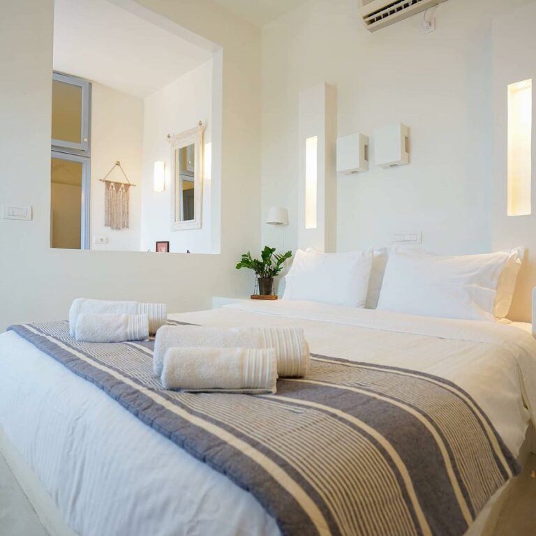 215914989 4146129995506756 6441242061514157121 n 768x768