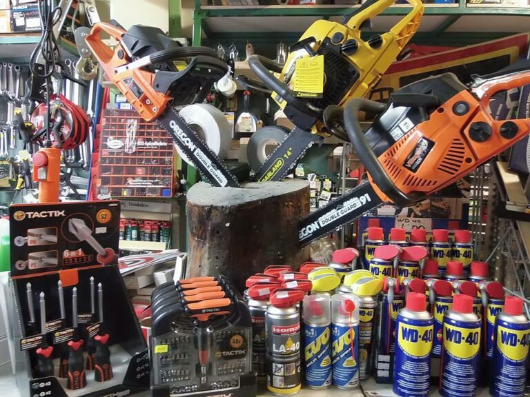 21617921 396399760763291 8346202291158158386 n 768x576