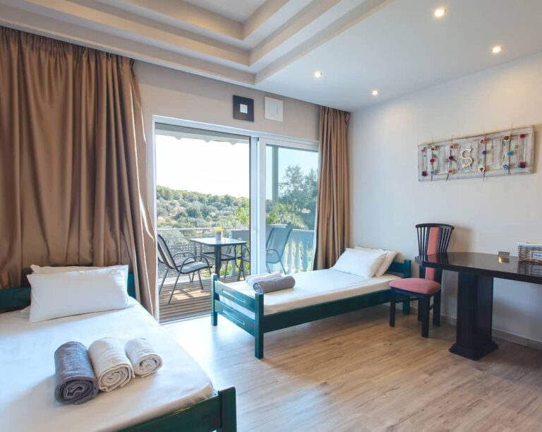 217332432 986181258839847 8705669966842308067 n 768x612