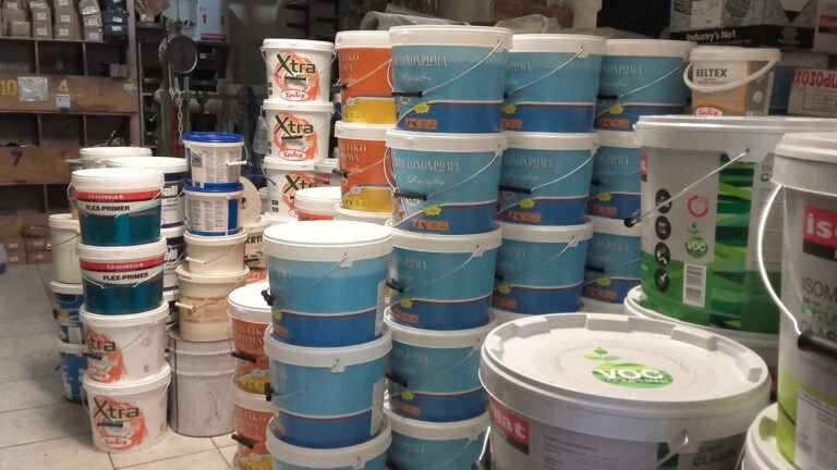 21768836 396399757429958 6307517518246070198 o 768x432