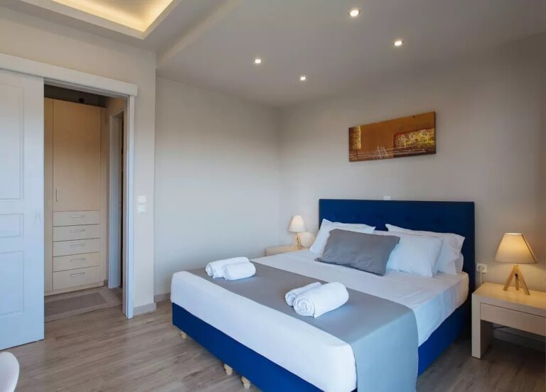 218289687 987898738668099 2357187737630964864 n 768x552