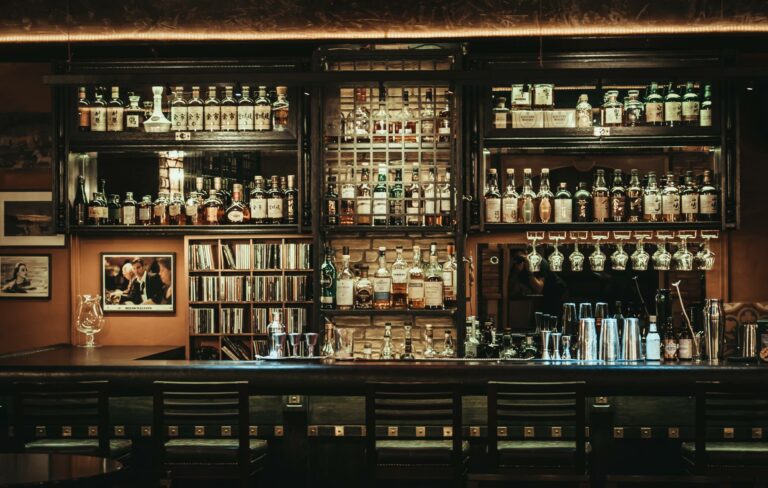 23334233 1651621104859323 4744855205077481718 o 768x488