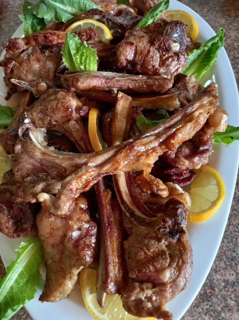 241824734 364731202000031 1375201318324931334 n 768x1029