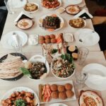 244229350 355022556410313 3623259918332436037 n 150x150