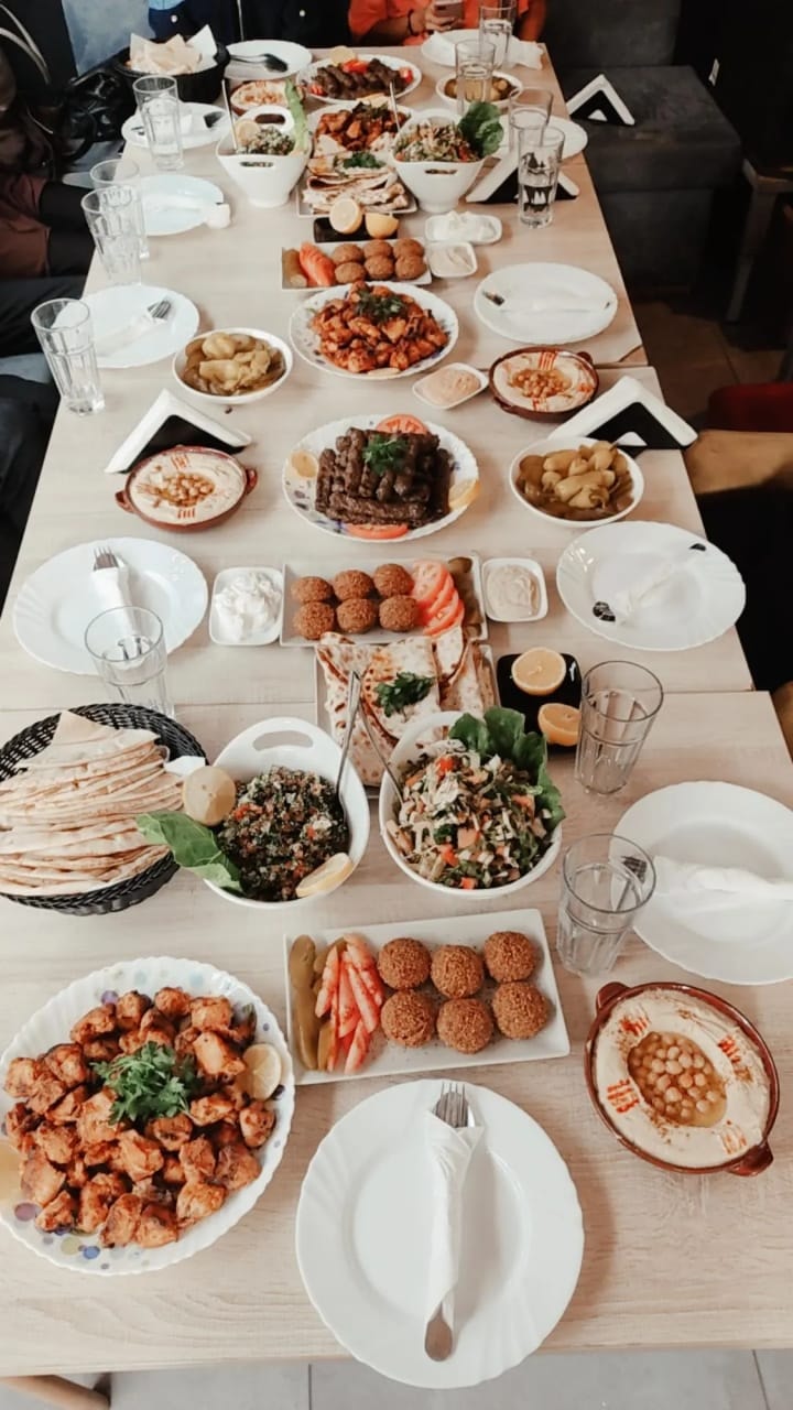 244229350 355022556410313 3623259918332436037 n