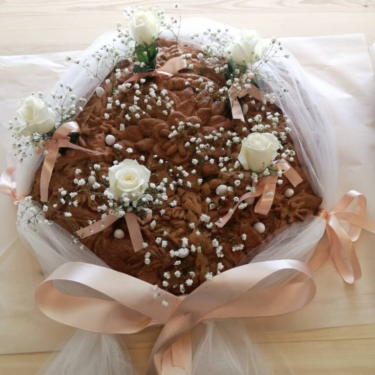 246691797 606029390831771 4271064539724068449 n 768x768